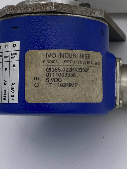 57_df5c283b-1918-4223-9dc2-4faa71857659 - KLR Automation