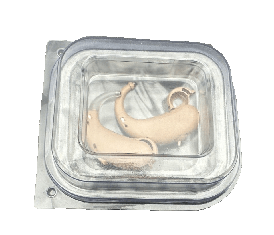 SIEMENS ARTIS 2 S + 8D - KLR Automation