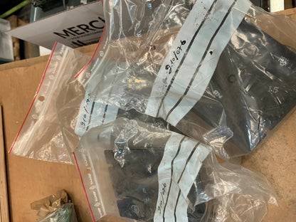 57_df63370c-70e3-4603-b4b2-3dd1365d712a - KLR Automation