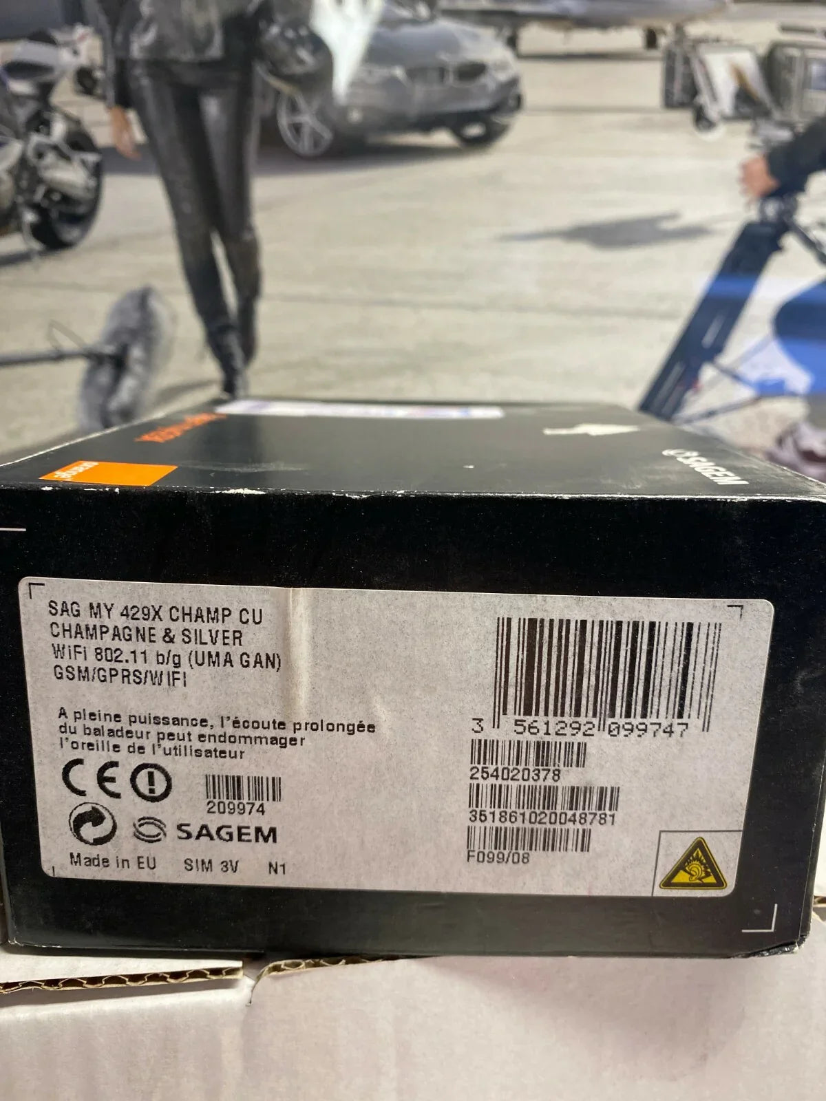 57_df6ca862-fd42-4293-b831-8043e680763f - KLR Automation