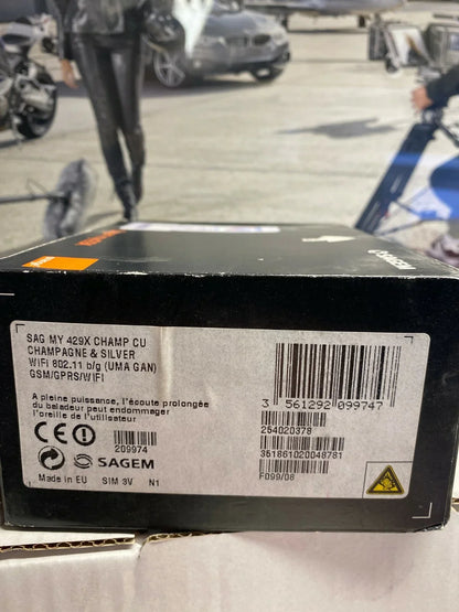 57_df6ca862-fd42-4293-b831-8043e680763f - KLR Automation