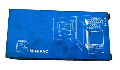 57_df6f8405-85de-4c84-9850-08b0447ff365 - KLR Automation