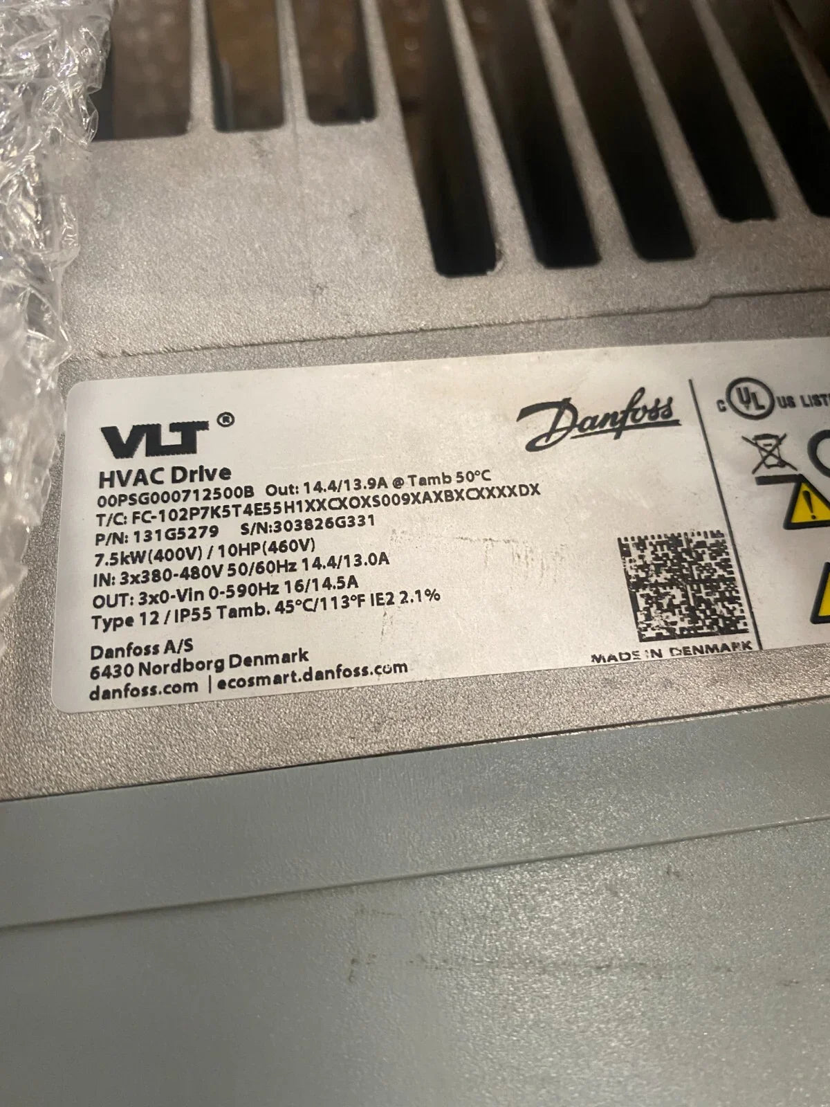 57_df70ff22-7dbc-44f4-85a1-aadff76ac8da - KLR Automation