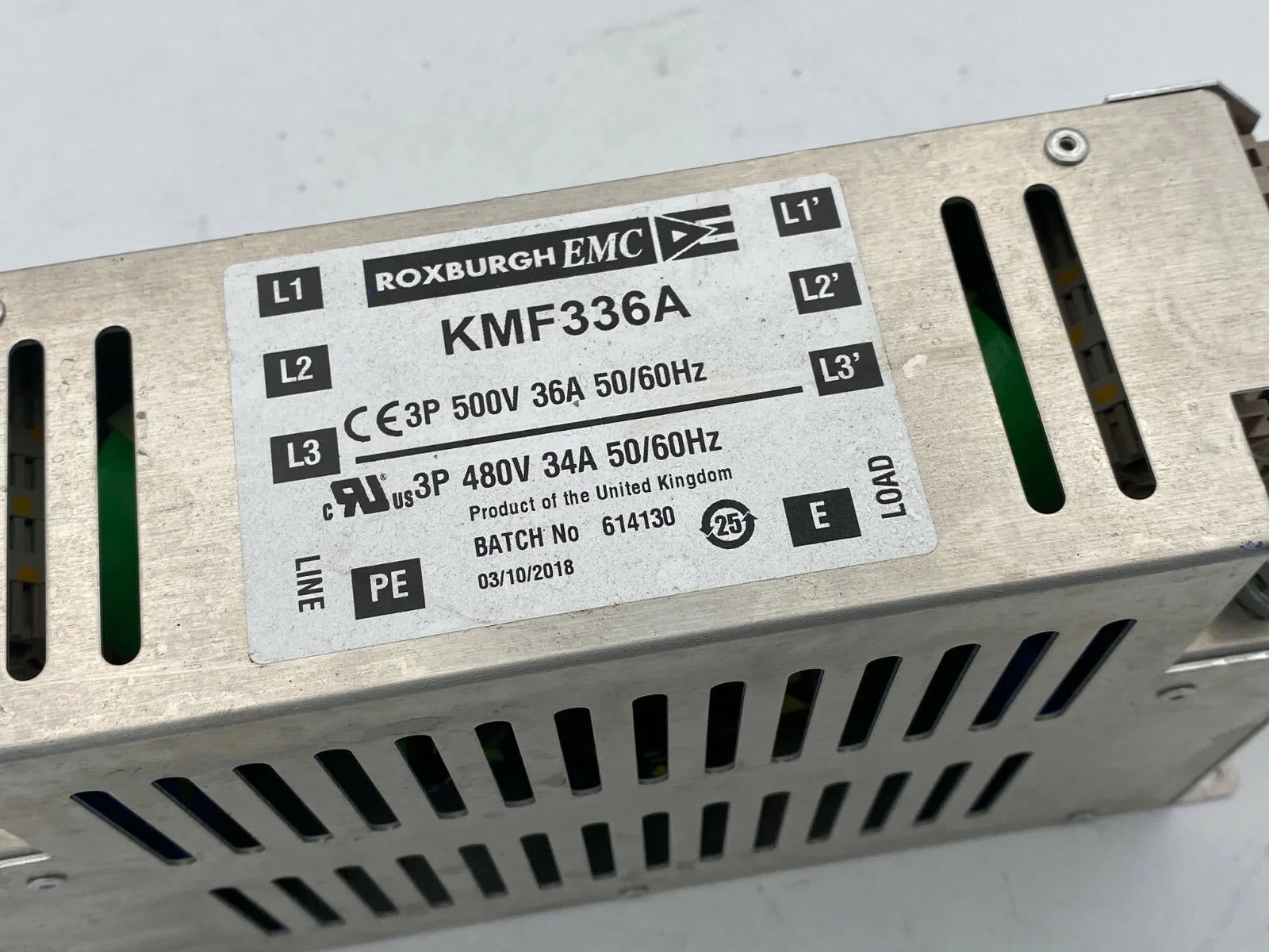 57_df77c921-8380-4f04-a617-eb71ca72bede - KLR Automation