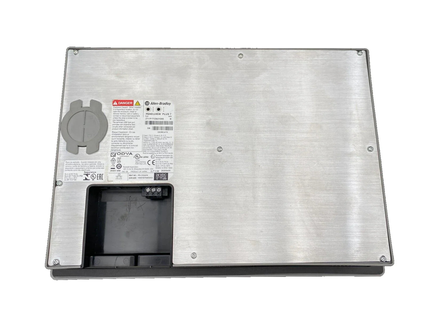 57_df7a62a7-f347-429a-bd71-b9c50d33e777 - KLR Automation