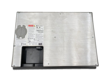 57_df7a62a7-f347-429a-bd71-b9c50d33e777 - KLR Automation