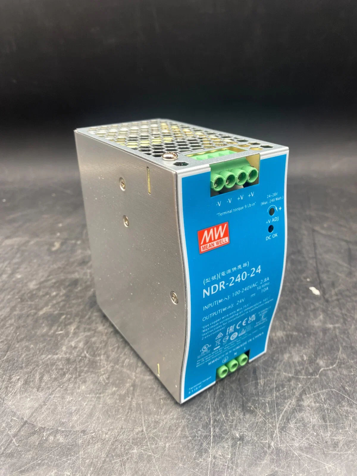 57_df85b6eb-8419-4161-a18b-22268b68df39 - KLR Automation