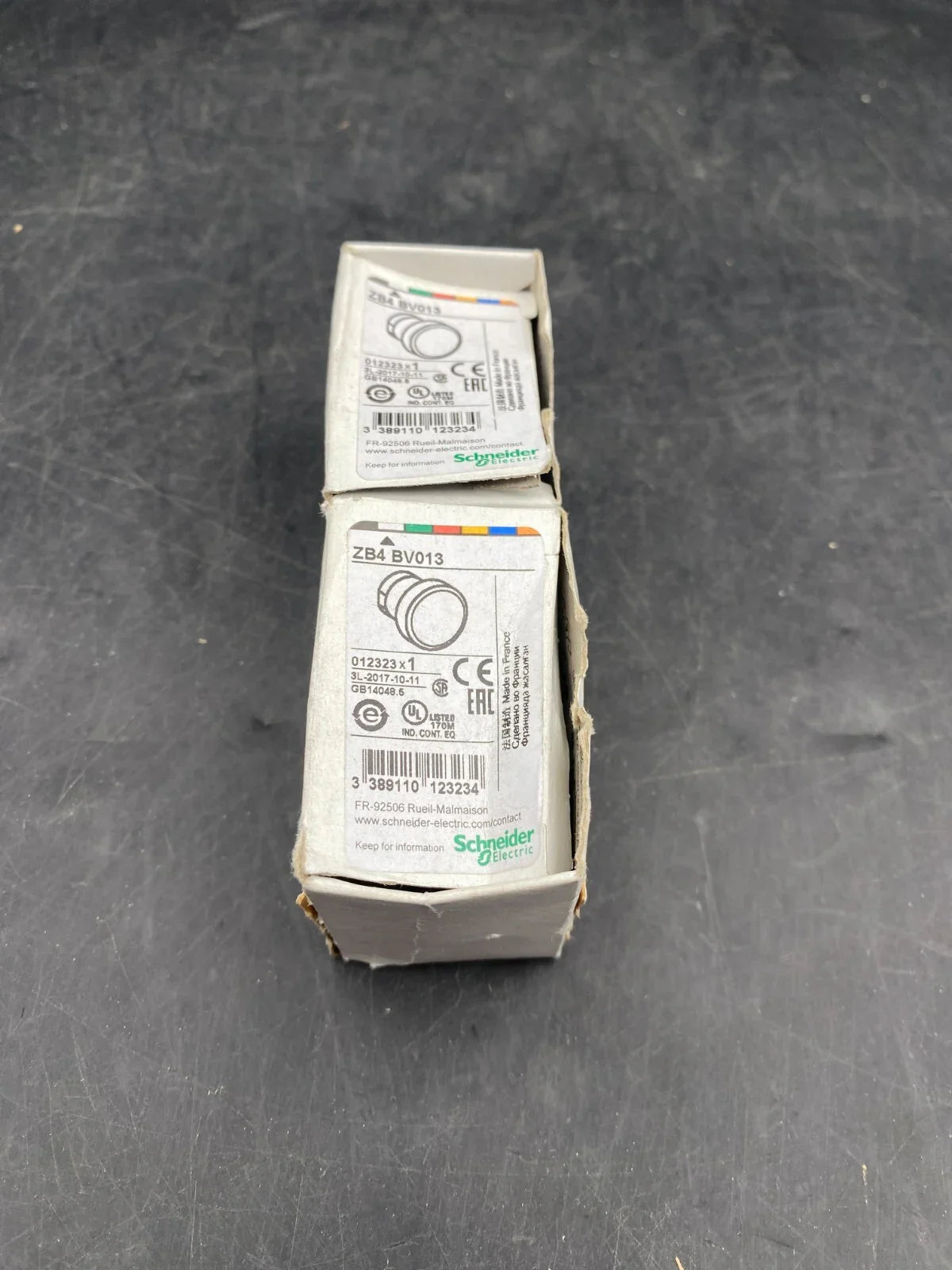 57_df8f3aa3-6cd0-4445-be93-9e5558f65fab - KLR Automation