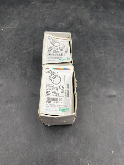 57_df8f3aa3-6cd0-4445-be93-9e5558f65fab - KLR Automation