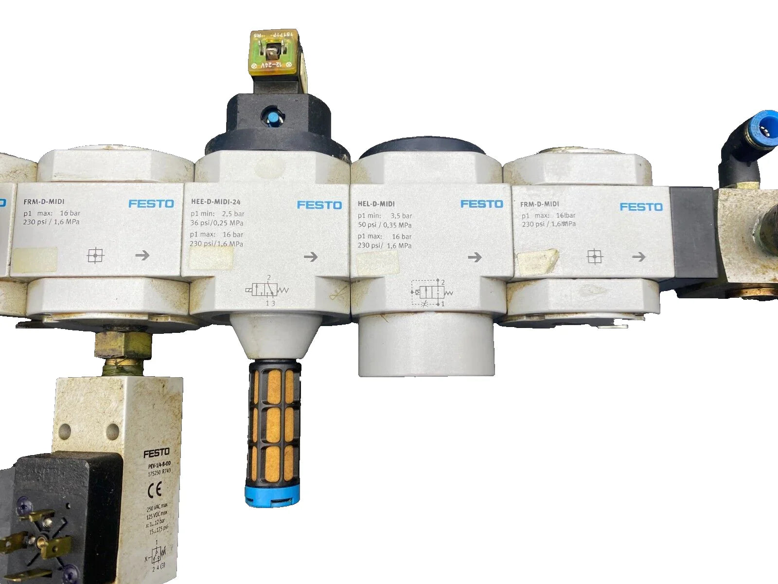 57_df9b1498-e8cb-4e9e-b4ca-756fa38e43c0 - KLR Automation