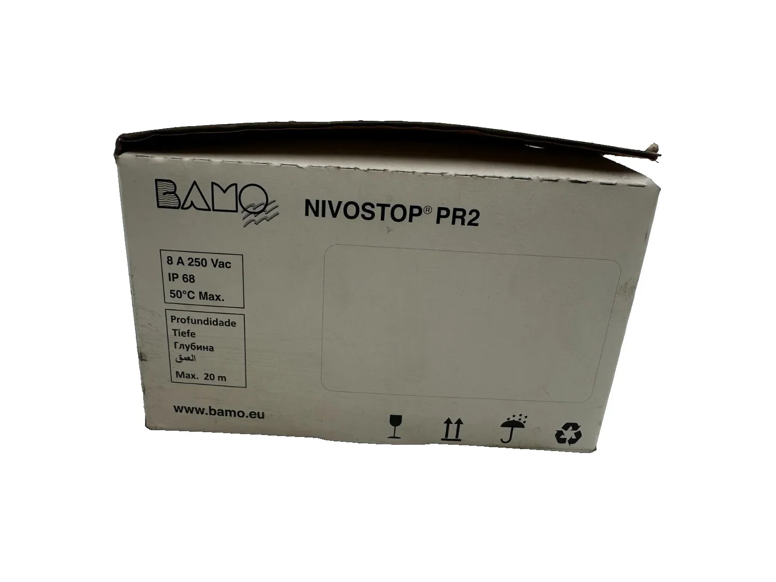 57_dfa21bc6-3c7b-4091-ae67-354ade972a6e - KLR Automation