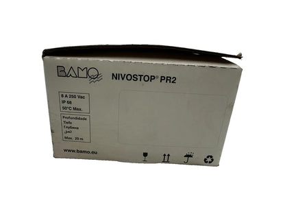 57_dfa21bc6-3c7b-4091-ae67-354ade972a6e - KLR Automation