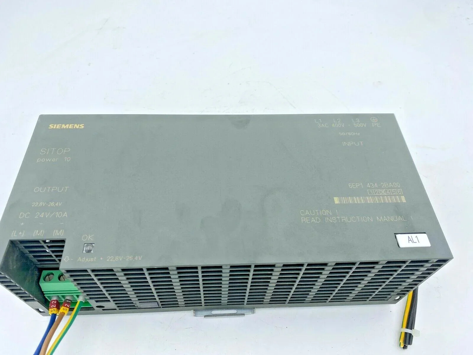 57_dfad2499-c2c9-465e-9367-c871ecb4486e - KLR Automation