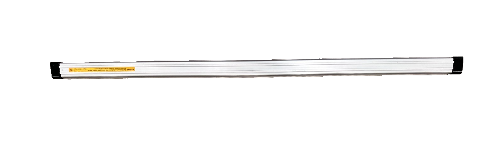 PARKER ORIGA SYSTEM PLUS ACTIONNEUR LINEAIRE