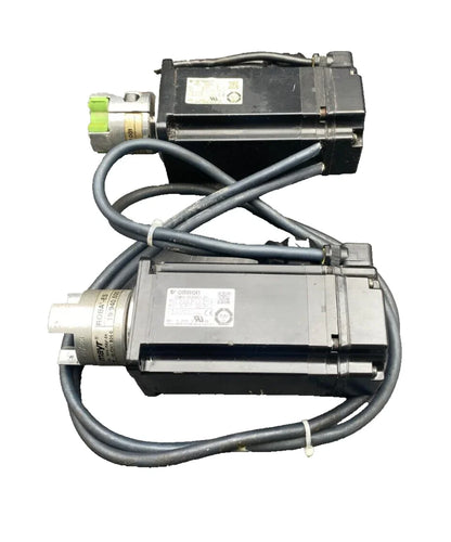 57_dfaf3a08-bf9a-4f44-ae3a-8de04a57eb69 - KLR Automation