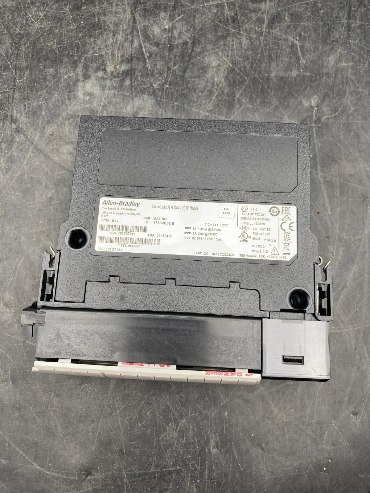 57_dfb496d0-aebd-4786-aa64-04fef2069380 - KLR Automation