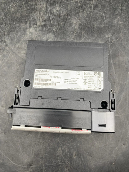 57_dfb496d0-aebd-4786-aa64-04fef2069380 - KLR Automation