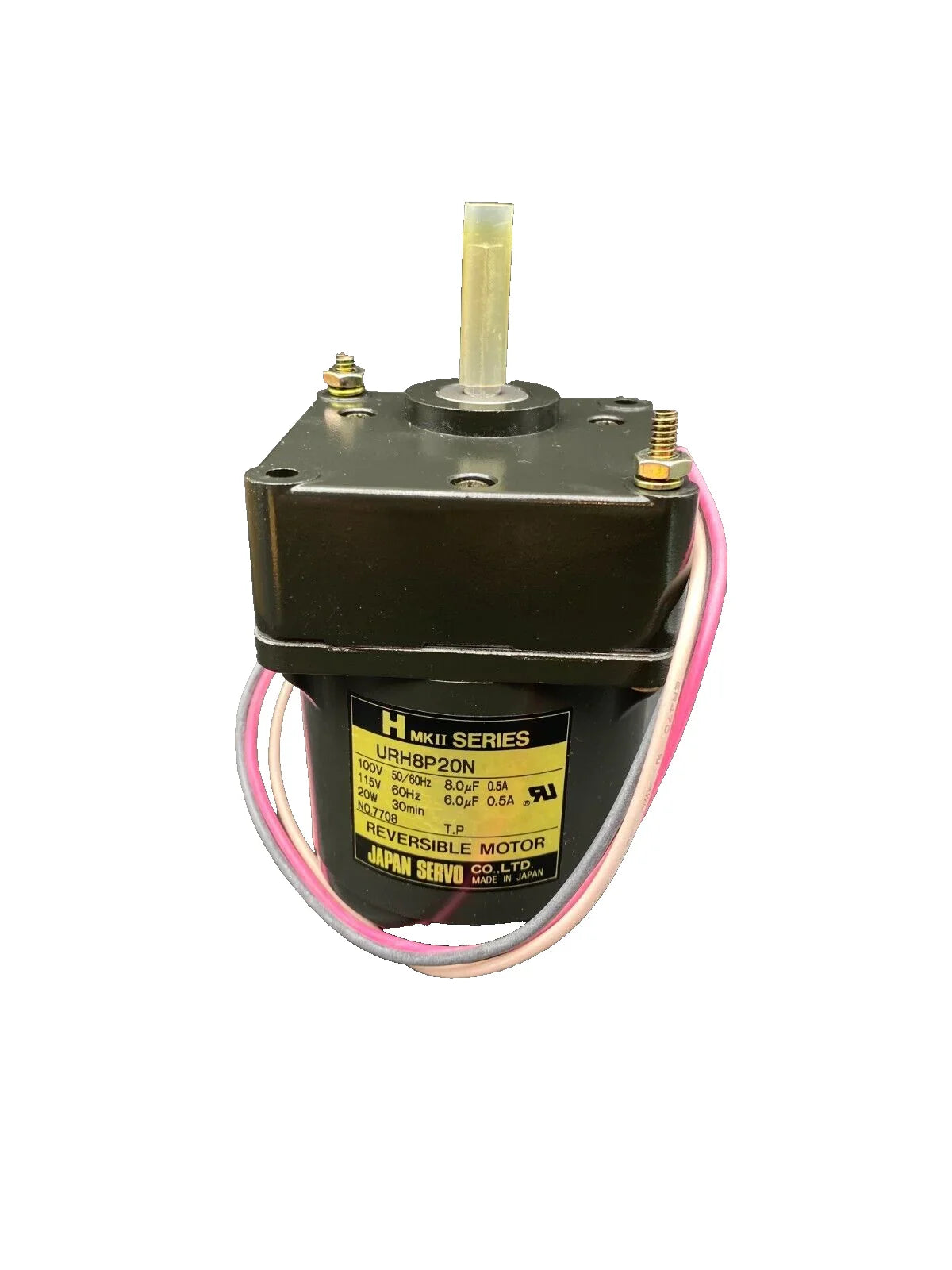 57_dfb88455-3dbc-4a14-a75b-8f3fd9c6dea2 - KLR Automation