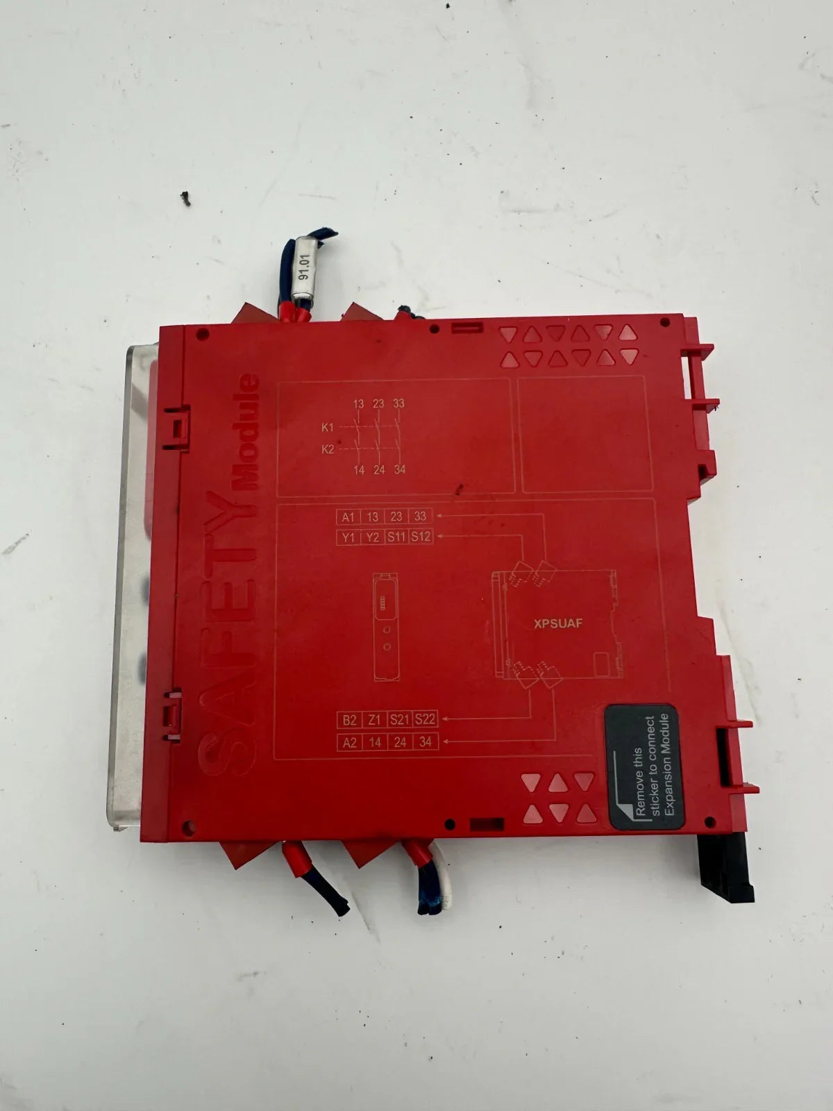 57_dfbe382d-6c68-47f9-91ea-433871f4f376 - KLR Automation