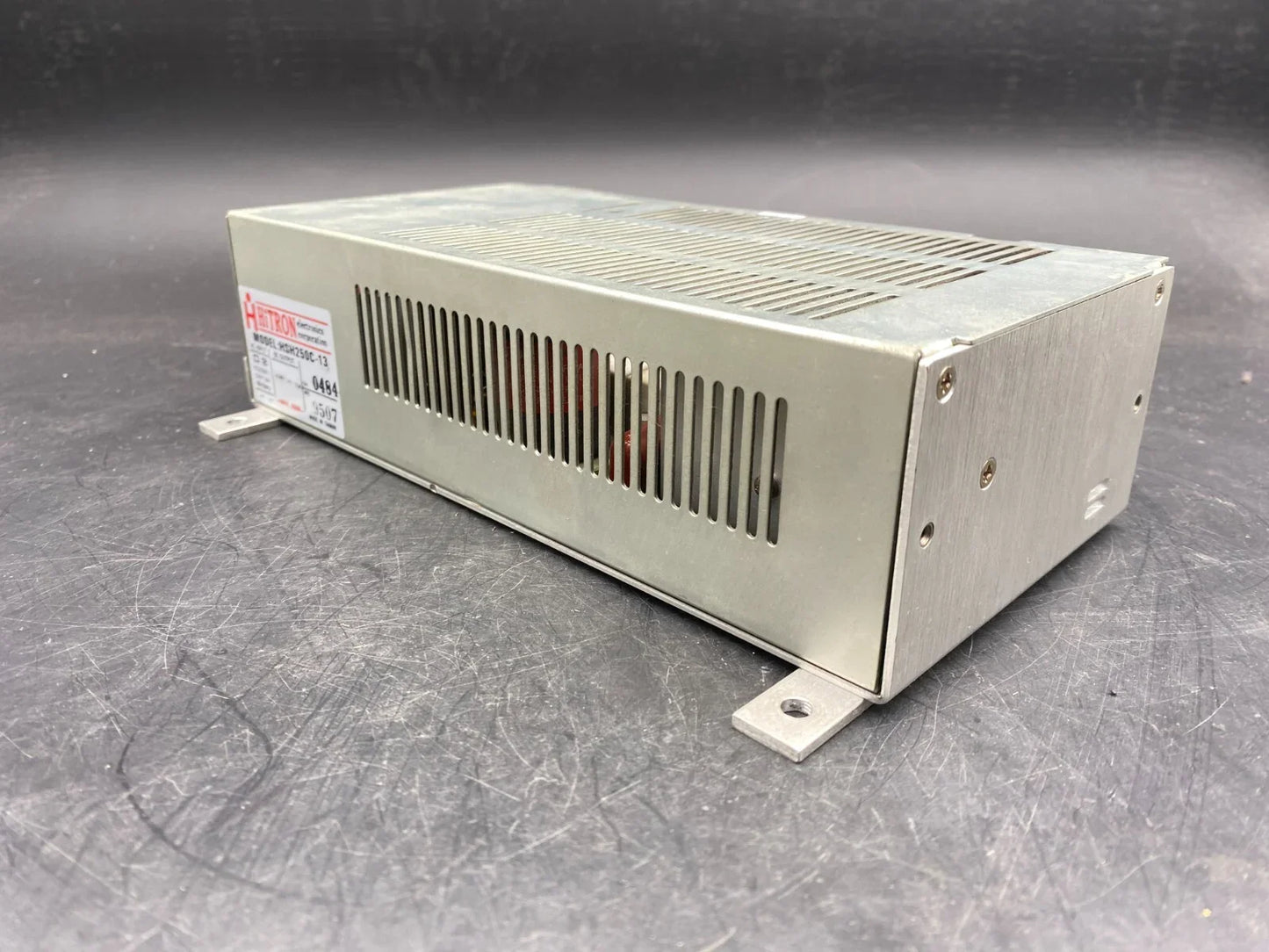 57_dfbf679c-c5a8-4516-be91-afad54185bac - KLR Automation