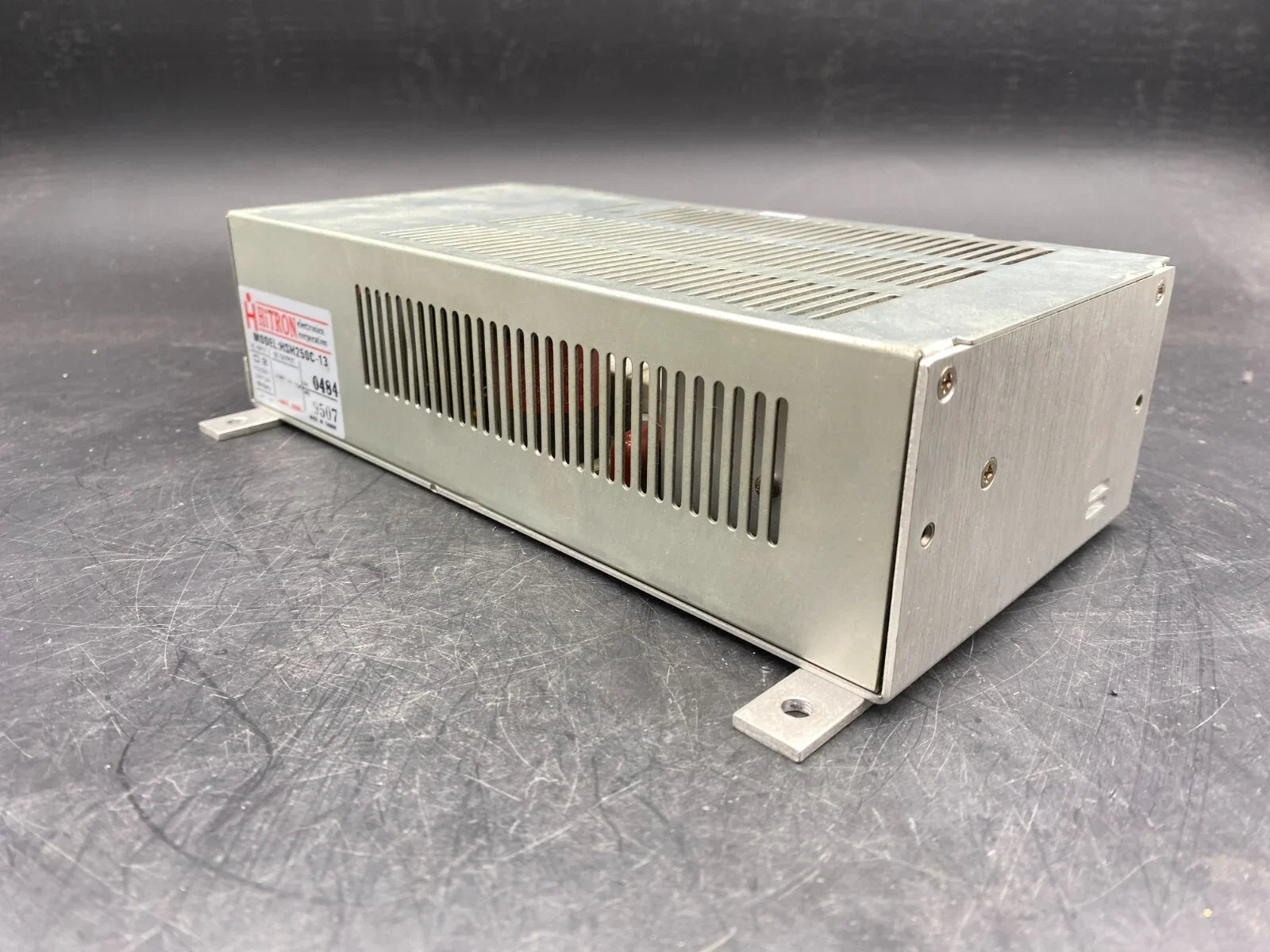 57_dfbf679c-c5a8-4516-be91-afad54185bac - KLR Automation