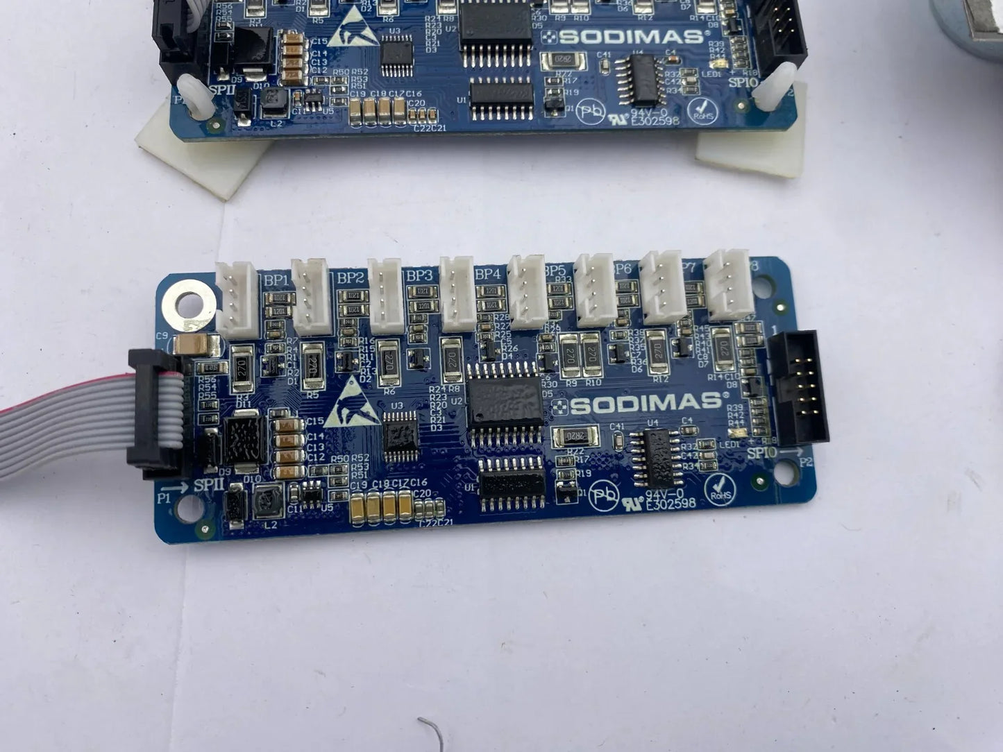 57_dfc19570-ea40-439f-ae97-6758f559735c - KLR Automation