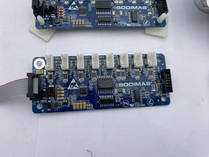 57_dfc19570-ea40-439f-ae97-6758f559735c - KLR Automation