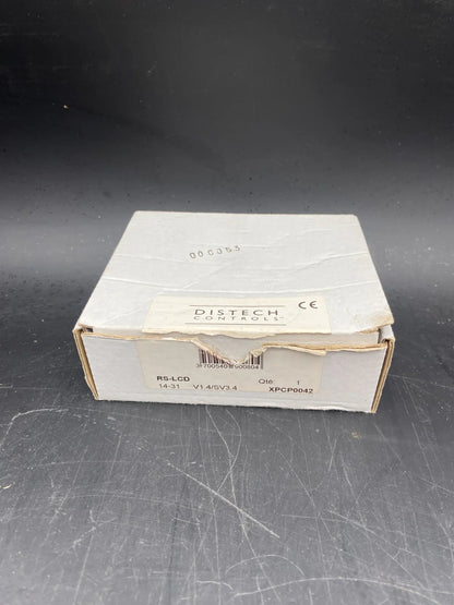57_dfc1d6e7-ddd9-479b-8ec5-26576ee10c78 - KLR Automation