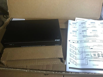 57_dfcb98a7-d111-4d70-ac42-ec0e3c090a2a - KLR Automation
