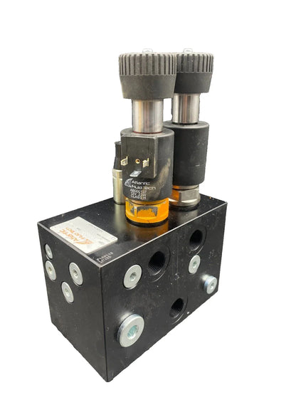 57_dfcdd151-86f5-47b4-8961-b535da2ebe5a - KLR Automation