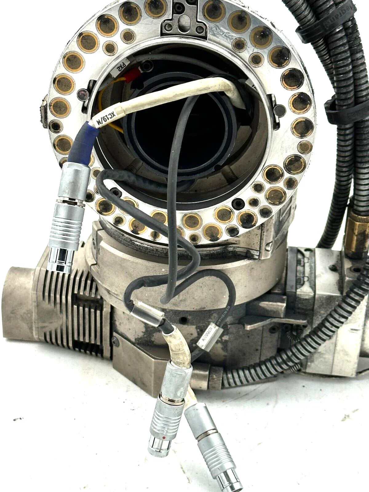 57_dfd7374b-2502-49e9-bc55-2ea51dd42ebf - KLR Automation