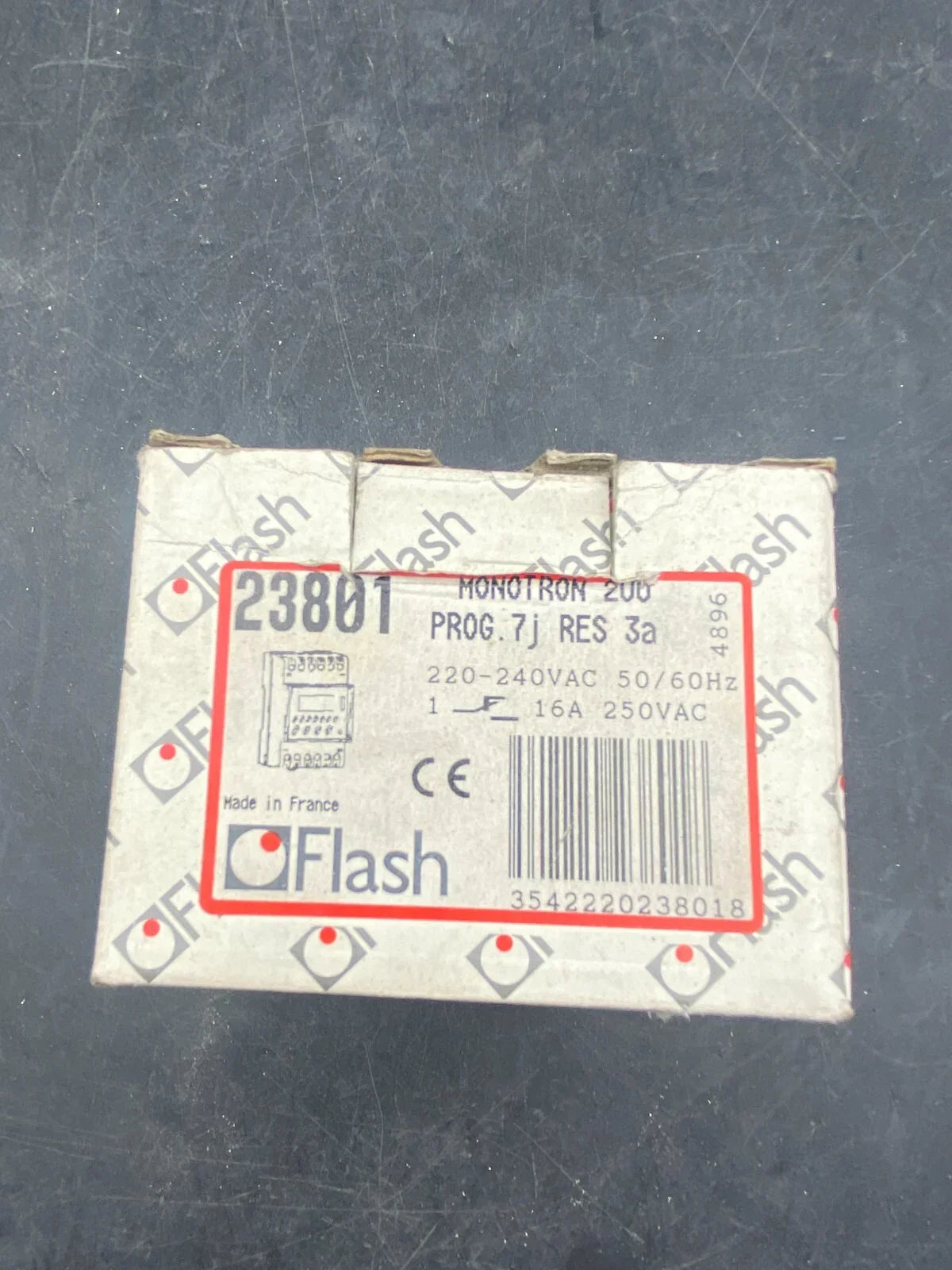 57_dfd81585-590e-45f0-97c0-808467fdb47f - KLR Automation