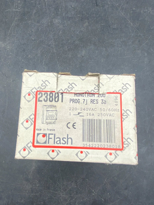57_dfd81585-590e-45f0-97c0-808467fdb47f - KLR Automation