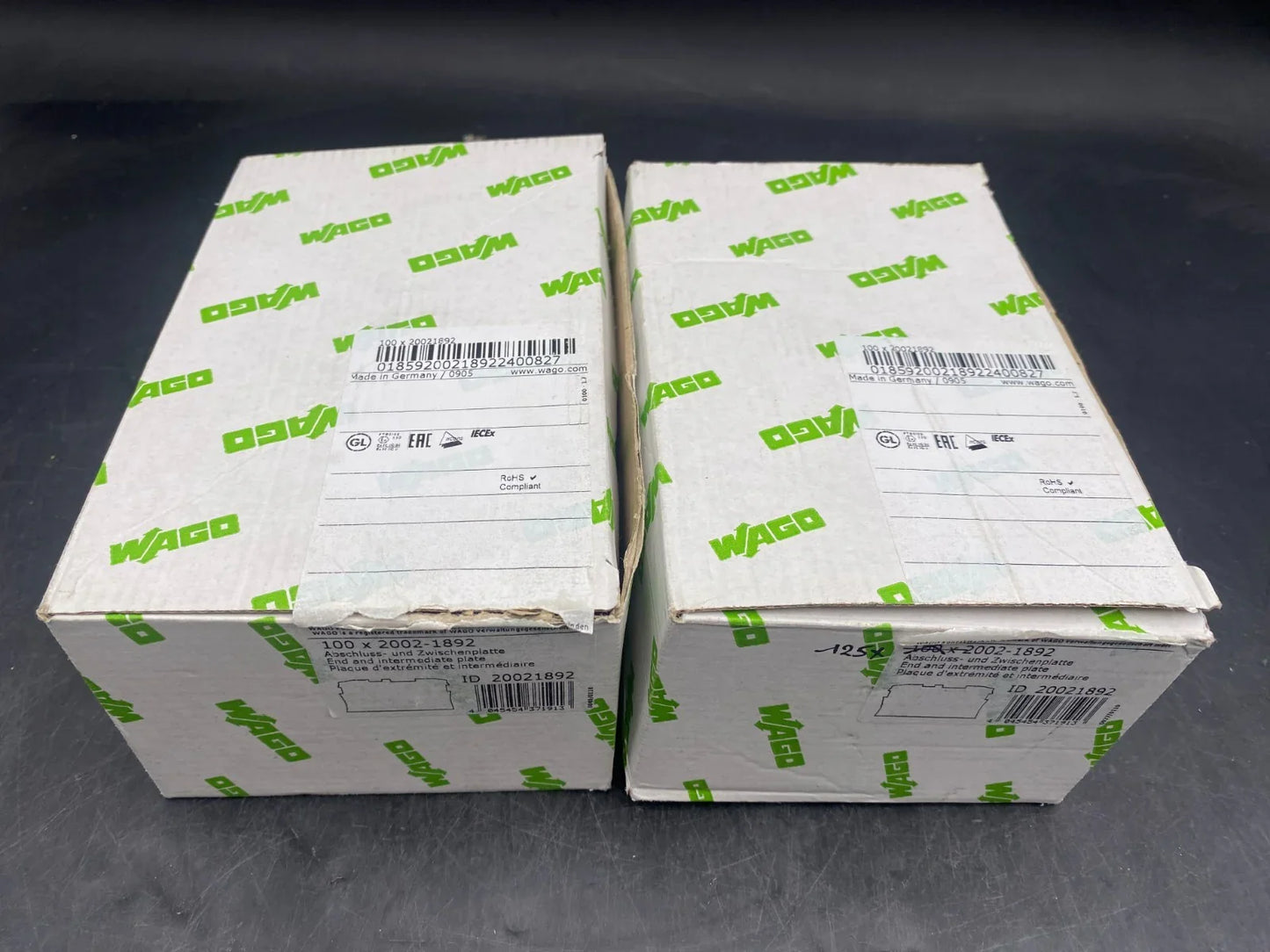 57_dfd93b54-d901-42f9-95de-a2076e423488 - KLR Automation