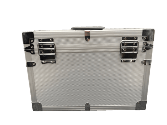 PFE DKJM0420220104 - KLR Automation