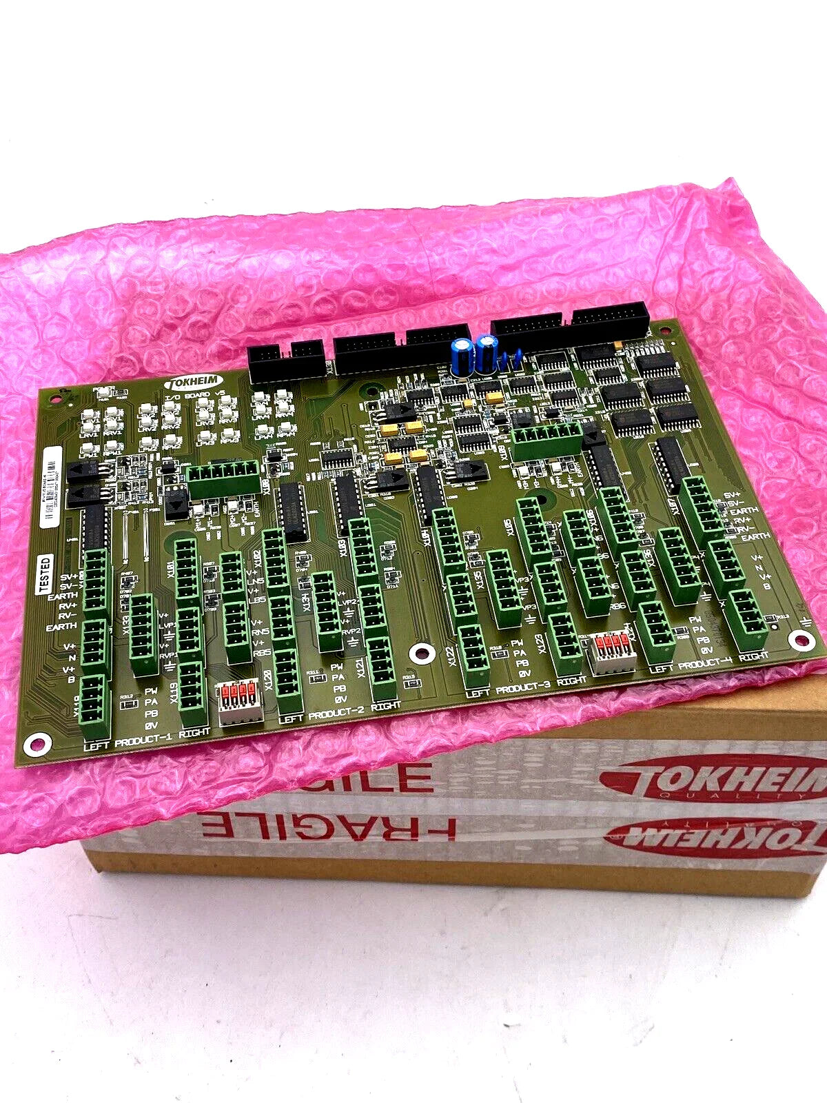 57_dfe3ac85-d979-4ae2-911a-eb1b0d7b6d34 - KLR Automation