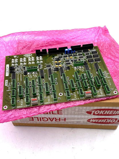 57_dfe3ac85-d979-4ae2-911a-eb1b0d7b6d34 - KLR Automation