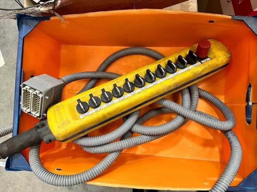 57_dfef8cc8-95d8-4f36-99d1-05f51a7b4272 - KLR Automation