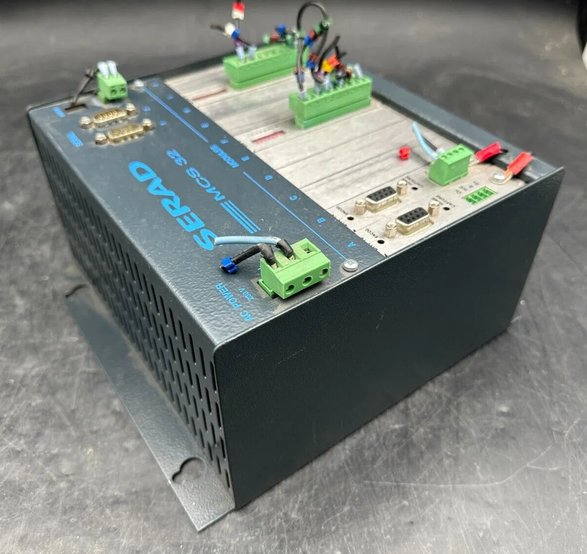 57_dff6f22c-2287-46c9-9cc5-4b2c29d46255 - KLR Automation