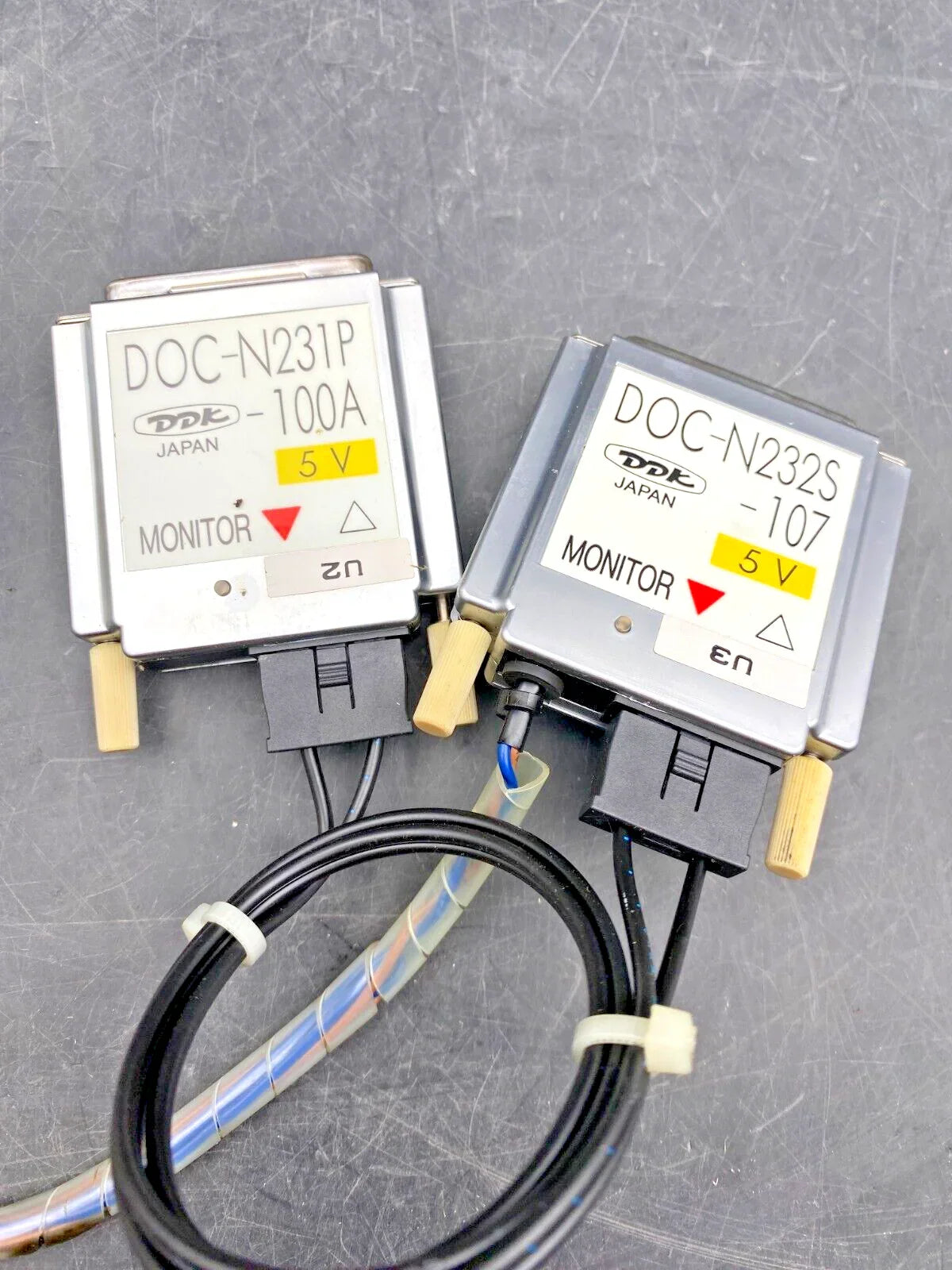 57_dff773ef-39c6-44d7-b934-5bc539ee46a8 - KLR Automation