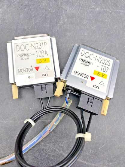 57_dff773ef-39c6-44d7-b934-5bc539ee46a8 - KLR Automation