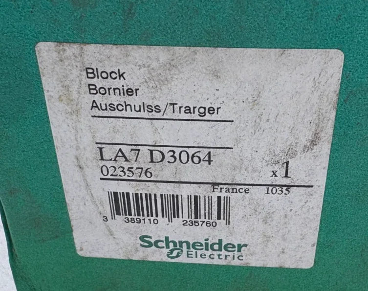 57_e002010c-96f4-4e00-b5c1-a924e182b25e - KLR Automation
