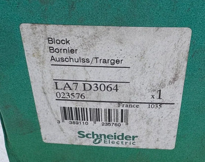 57_e002010c-96f4-4e00-b5c1-a924e182b25e - KLR Automation