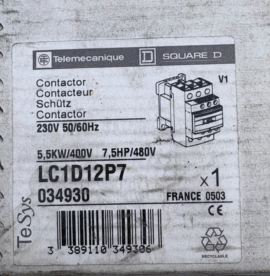57_e0079996-8cd7-4842-b510-566a59486b3b - KLR Automation