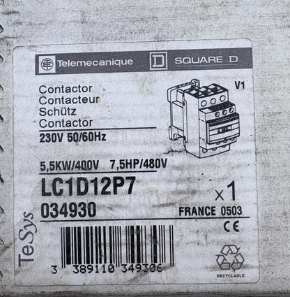 57_e0079996-8cd7-4842-b510-566a59486b3b - KLR Automation