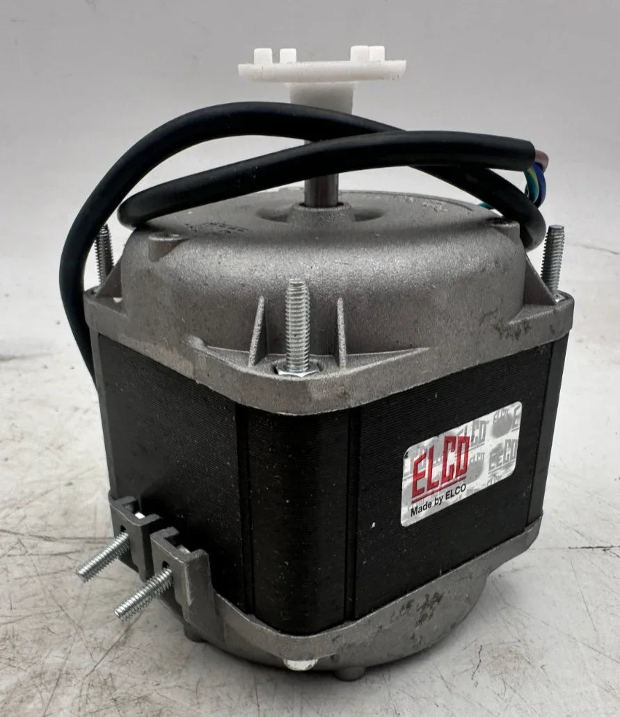 57_e00ec05f-53c2-4136-a36b-3103faf51080 - KLR Automation