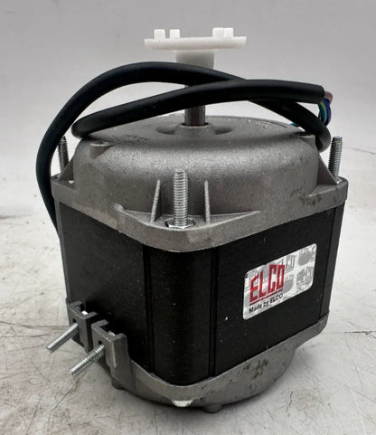 57_e00ec05f-53c2-4136-a36b-3103faf51080 - KLR Automation