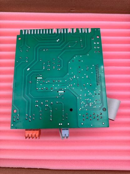 57_e010abab-cc42-4236-bf43-42817237df67 - KLR Automation