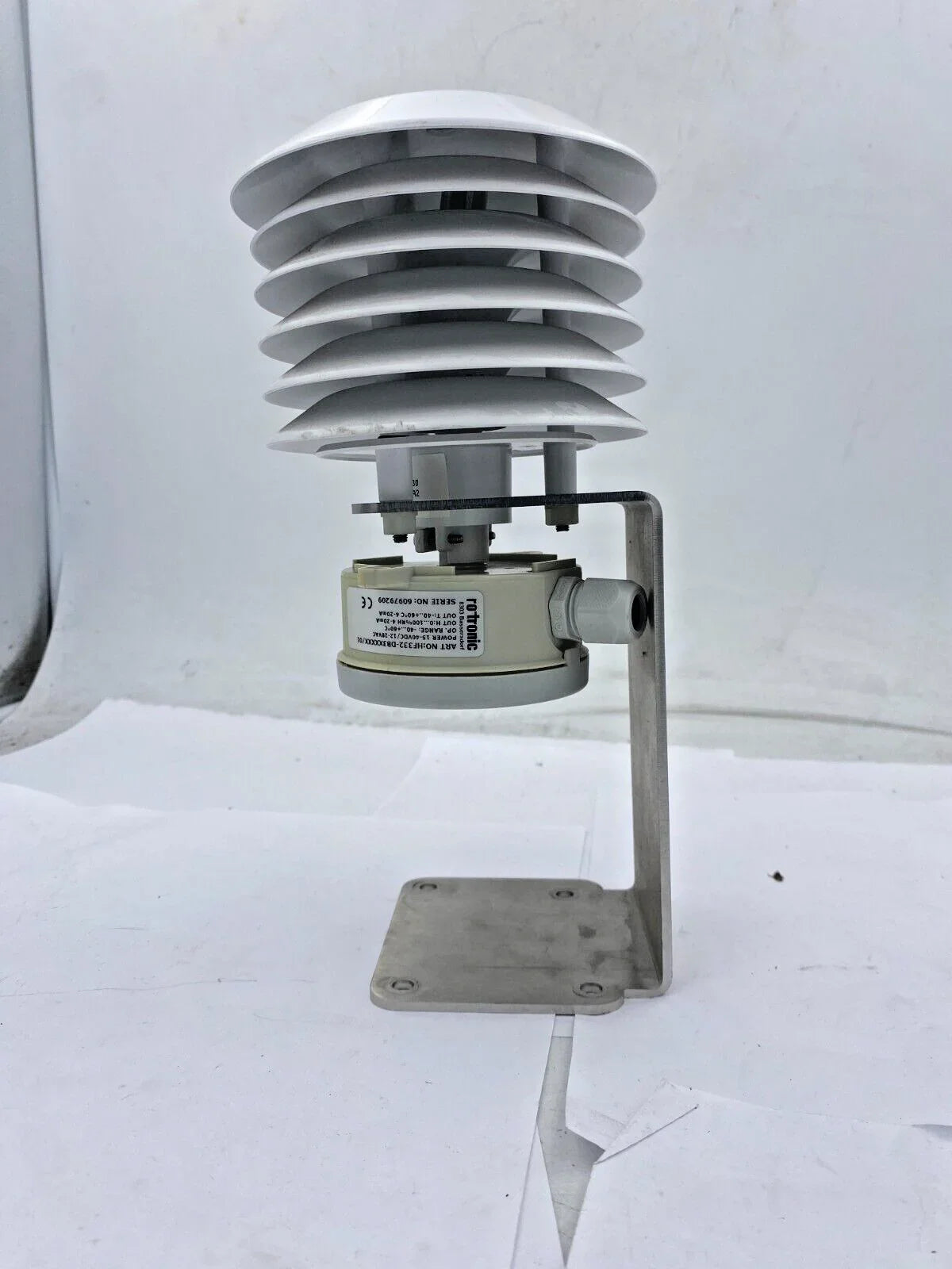 57_e015b4d6-a6ce-4523-bf3d-4d2106b0615c - KLR Automation