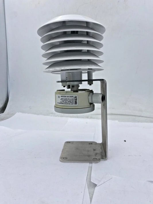 57_e015b4d6-a6ce-4523-bf3d-4d2106b0615c - KLR Automation
